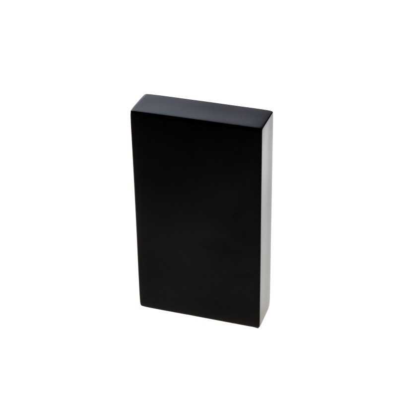 Expositor pendentes 80x25x140 mm | MyJewelBoxes