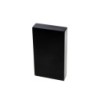 Expositor pendentes 80x25x140 mm | MyJewelBoxes