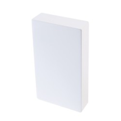 Expositor pendentes 80x25x140 mm | MyJewelBoxes