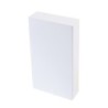Expositor pendentes 80x25x140 mm | MyJewelBoxes