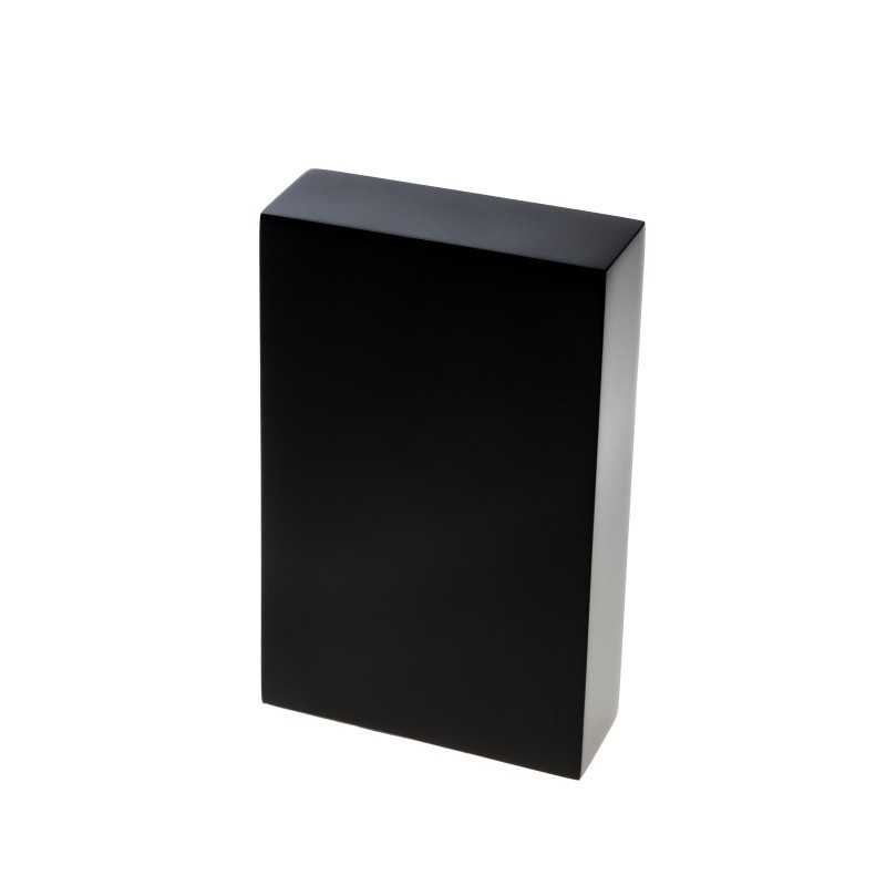 Display Stand pendants 110x35x170 mm | MyJewelBoxes