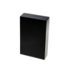Espositore ciondoli 110x35x170 mm | MyJewelBoxes