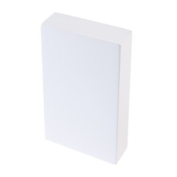 Display Stand pendants 110x35x170 mm | MyJewelBoxes