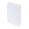 Display Stand pendants 110x35x170 mm | MyJewelBoxes