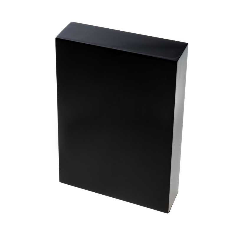 Espositore ciondoli 150x40x220 mm | MyJewelBoxes