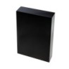 Espositore ciondoli 150x40x220 mm | MyJewelBoxes