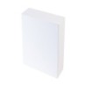 Espositore ciondoli 150x40x220 mm | MyJewelBoxes