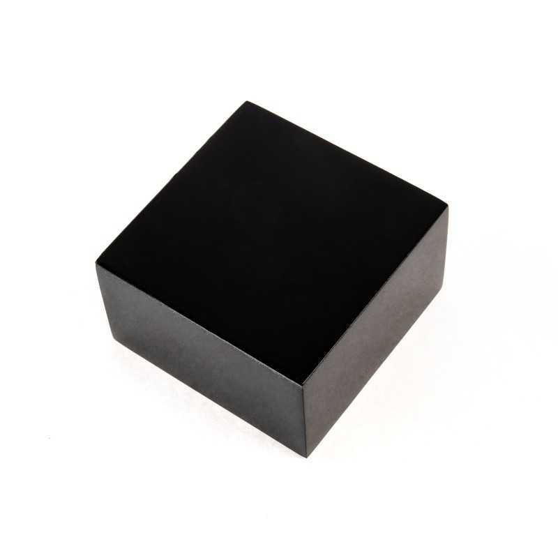 Expositor base modular universal 80x80x45 mm | MyJewelBoxes