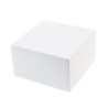 Base Modular 80x80x45 mm. EM13