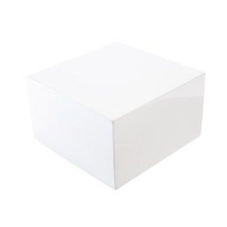 Base Modular 120x120x70 mm. EM15