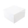 Base Modular 120x120x70 mm. EM15