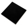 Base Modular 120x120x10 mm. EM16