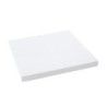 Base Modular 120x120x10 mm. EM16
