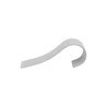 Bracelet and watch display 150x30x58 mm | MyJewelBoxes