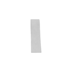 Expositor de pulsera y reloj 150x30x58 mm | MyJewelBoxes