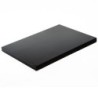 Base Modular 350x250x20 mm. EM17