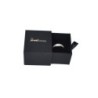 Ring Box 55×50×41 mm - SEA1 | MyJewelBoxes