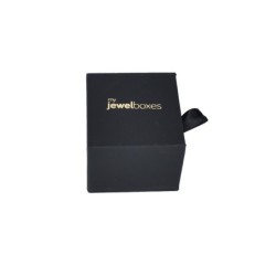 Scatola per anelli 55×50×41 mm - SEA1 | MyJewelBoxes