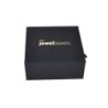Scatola per ciondoli e orecchini 90×87×39 mm - SEA3 | MyJewelBoxes