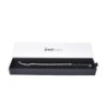 Bracelet Box 223×50×27 mm - SEA4 | MyJewelBoxes