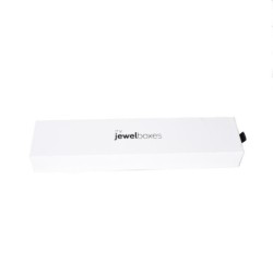 Bracelet Box 223×50×27 mm - SEA4 | MyJewelBoxes