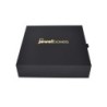 Necklace Box 152×150×39 mm - SEA5 | MyJewelBoxes