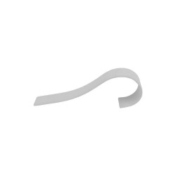 Présentoir bracelet et montre 170x30x55 mm | MyJewelBoxes
