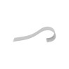 Expositor de pulsera y reloj 170x30x55 mm | MyJewelBoxes