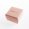 Schachtel für Ringe 51×51×33 mm - ALA2 | MyJewelBoxes