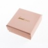 Caixa para brincos 65×65×25 mm - ALA3 | MyJewelBoxes