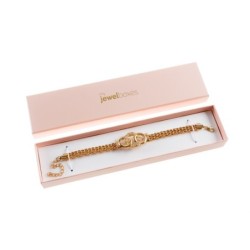 Bracelet Box 233×53×25 mm - ALA6 | MyJewelBoxes