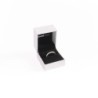 Estuche Joyeria Soft Touch ANILLO 47x52x40 mm MON2S-N