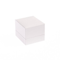 Astuccio per Anelli 47×52×40 mm MON2S-N | MyJewelBoxes