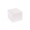 Estuche Joyeria Soft Touch ANILLO 47x52x40 mm MON2S-N