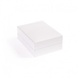 Écrin pour boucles d'oreilles 59×79×24 mm - MON3PT-N