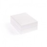 Estojo para Brincos 59×79×24 mm MON3PT-N | MyJewelBoxes