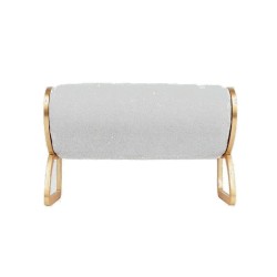 Présentoir bracelets et montres 114x56x74 mm | MyJewelBoxes