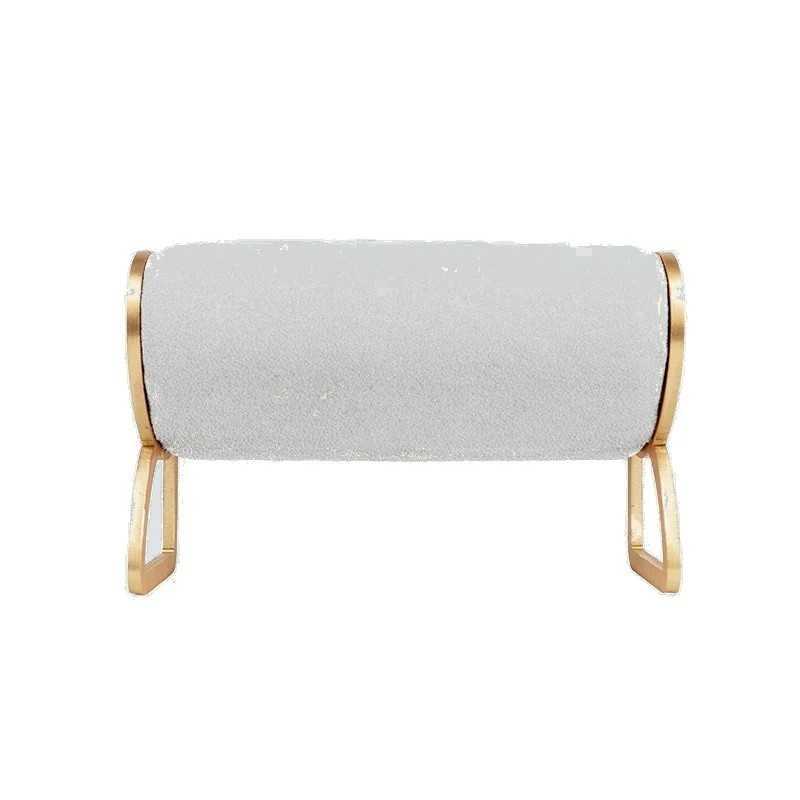 Expositor pulseiras e relógios 114x56x74 mm | MyJewelBoxes