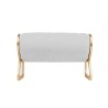 Présentoir bracelets et montres 114x56x74 mm | MyJewelBoxes