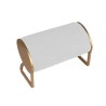 Présentoir bracelets et montres 114x56x74 mm | MyJewelBoxes