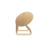 Espositore bracciali e orologi 114x56x74 mm | MyJewelBoxes