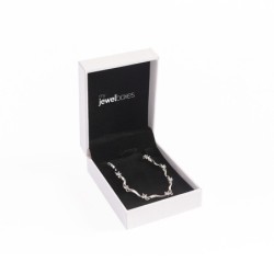 Jewellery Box for Pendants 59×79×24 mm - MON3C-N | MyJewelBoxes