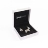 Écrin pour Parures 87×91×30 mm MON4J-N | MyJewelBoxes