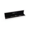 Estuche Joyeria Soft Touch PULSERA 219x55x22 mm MON5P-N
