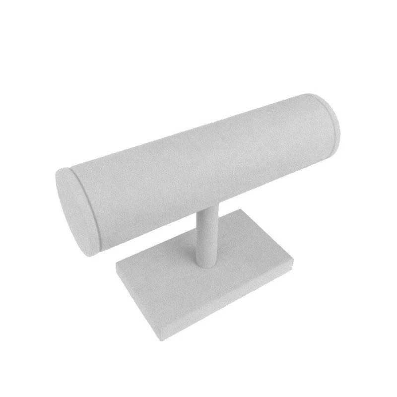 Display voor armbanden en horloges 189x71x136 mm | MyJewelBoxes