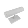 Expositor pulseiras e relógios 189x71x136 mm | MyJewelBoxes