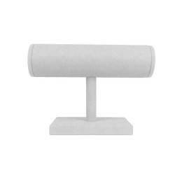 Expositor pulseiras e relógios 189x71x136 mm | MyJewelBoxes