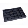 Jewellery Tray 24 pendants 315x225x30 mm | MyJewelBoxes