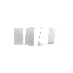 Bracelets display 101x73x176 mm | MyJewelBoxes