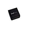 ECO-doosje Washington voor ringen 51x51x33 mm - WAS2ECO